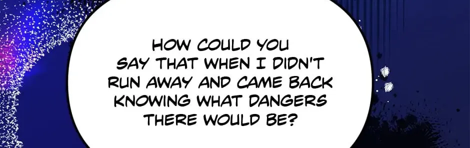 Read Crazy Like a Fox chapter 85 image 61 on Lezhin