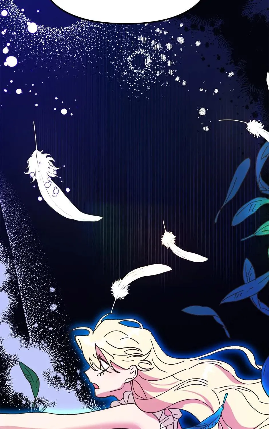 Read Crazy Like a Fox chapter 85 image 62 on Lezhin