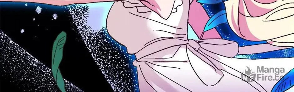 Read Crazy Like a Fox chapter 85 image 63 on Lezhin