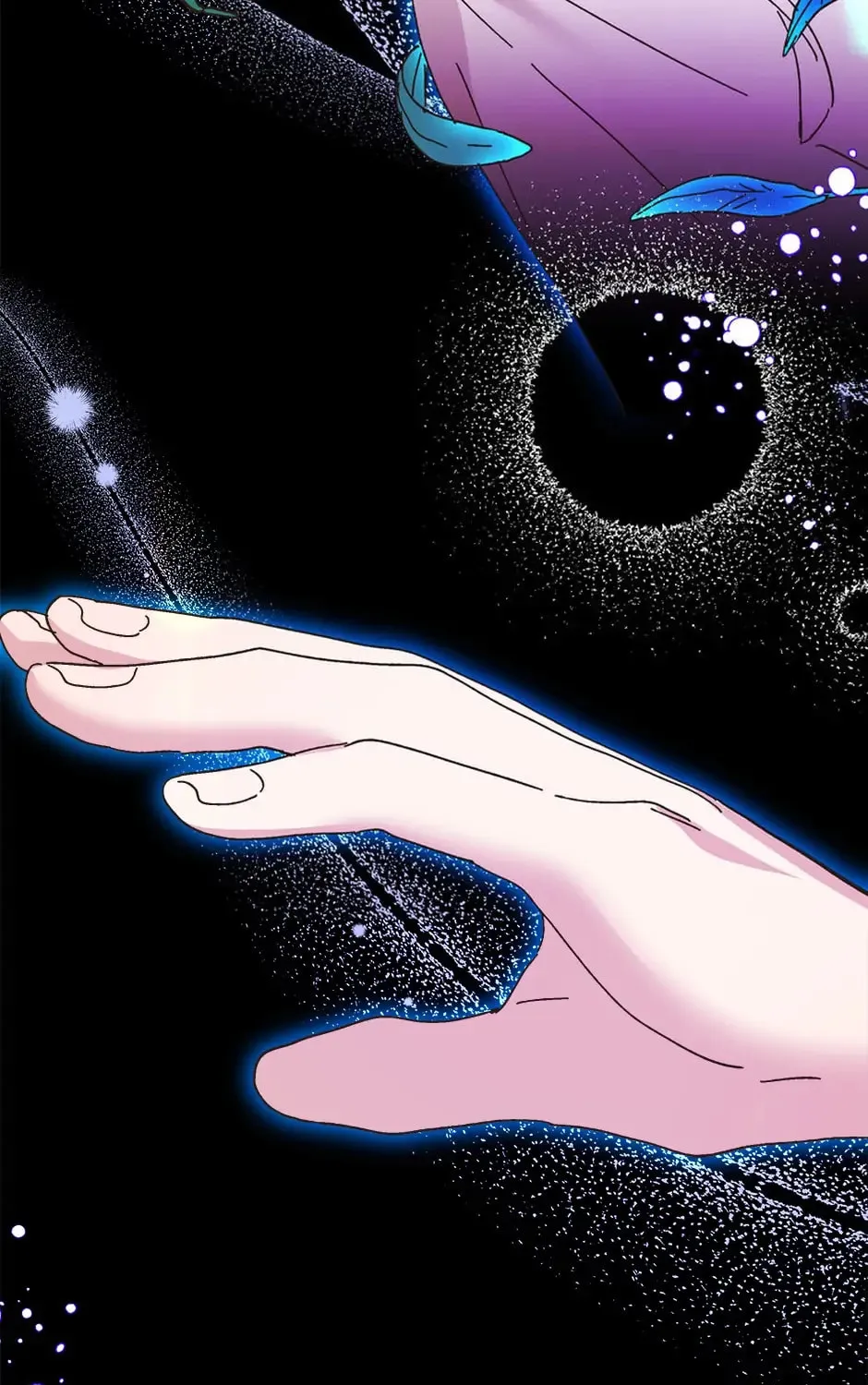 Read Crazy Like a Fox chapter 85 image 64 on Lezhin