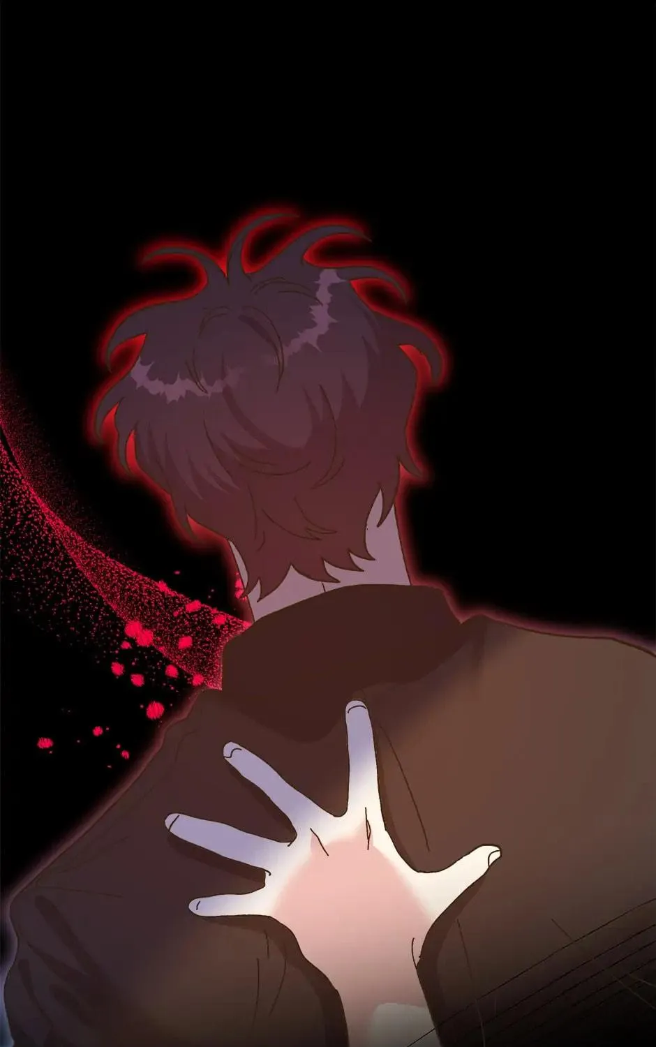 Read Crazy Like a Fox chapter 85 image 66 on Lezhin