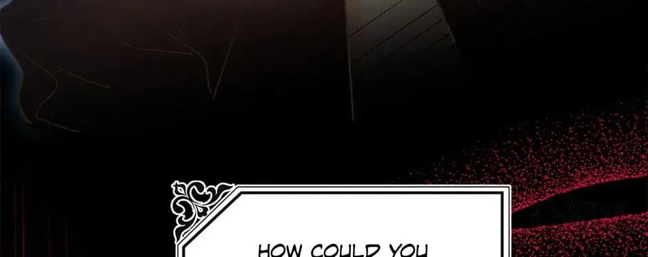 Read Crazy Like a Fox chapter 85 image 67 on Lezhin