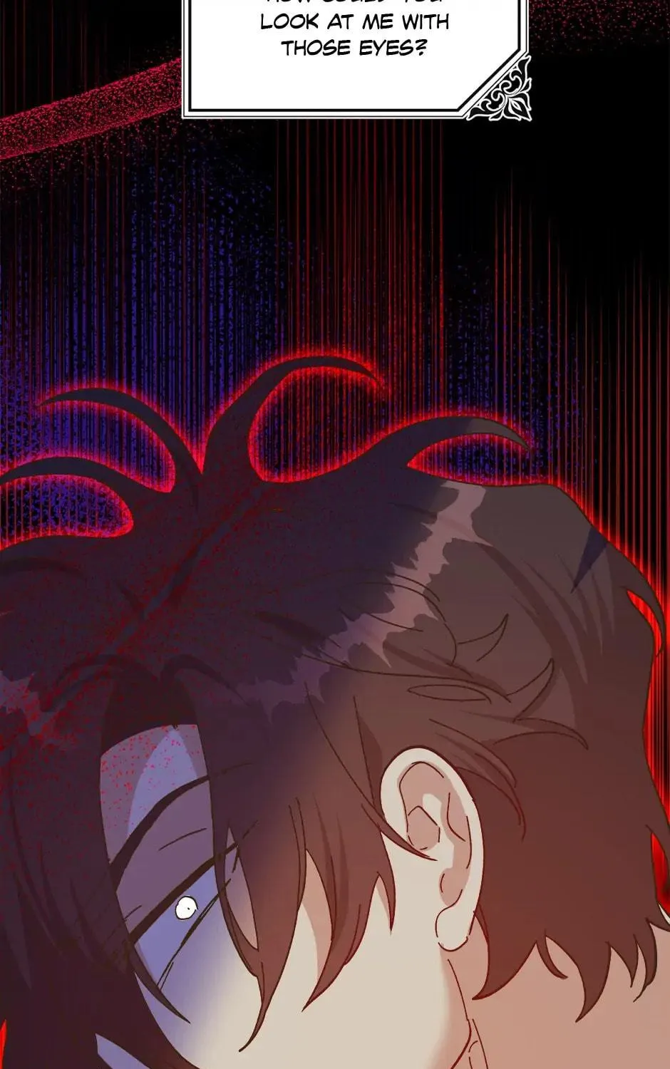 Read Crazy Like a Fox chapter 85 image 68 on Lezhin