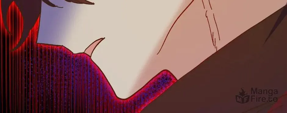 Read Crazy Like a Fox chapter 85 image 69 on Lezhin