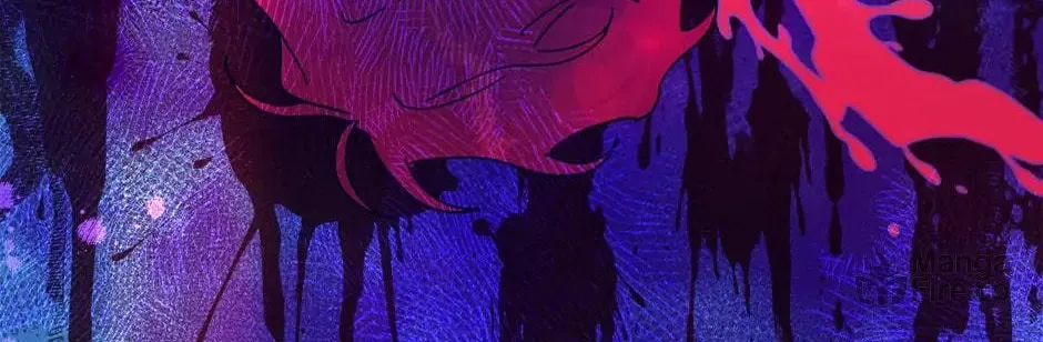 Read Crazy Like a Fox chapter 85 image 7 on Lezhin