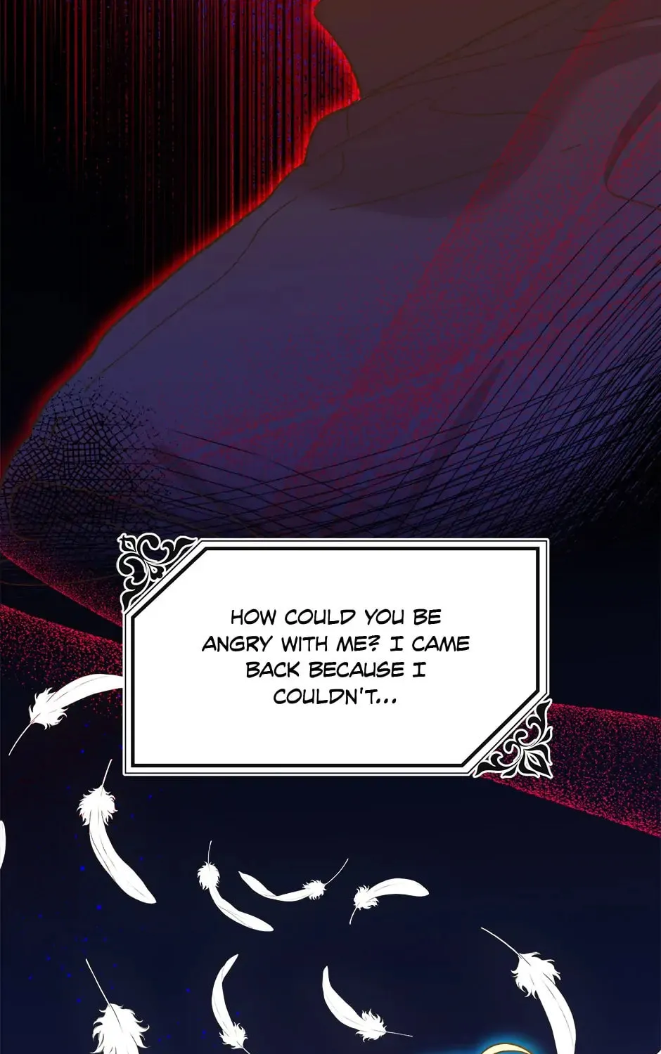 Read Crazy Like a Fox chapter 85 image 70 on Lezhin