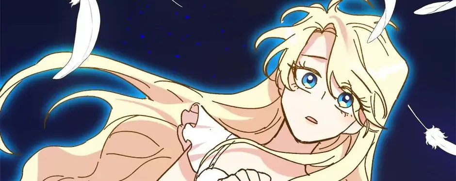 Read Crazy Like a Fox chapter 85 image 71 on Lezhin
