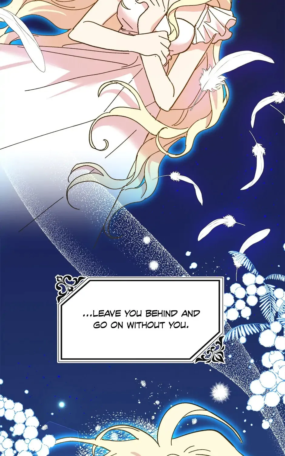 Read Crazy Like a Fox chapter 85 image 72 on Lezhin