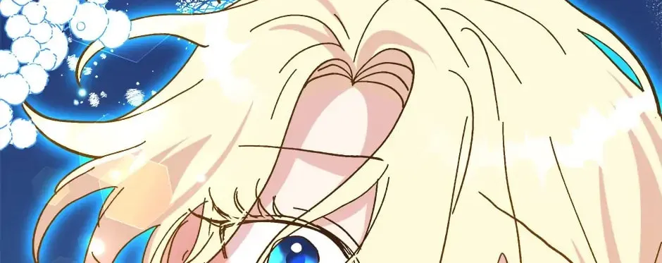 Read Crazy Like a Fox chapter 85 image 73 on Lezhin