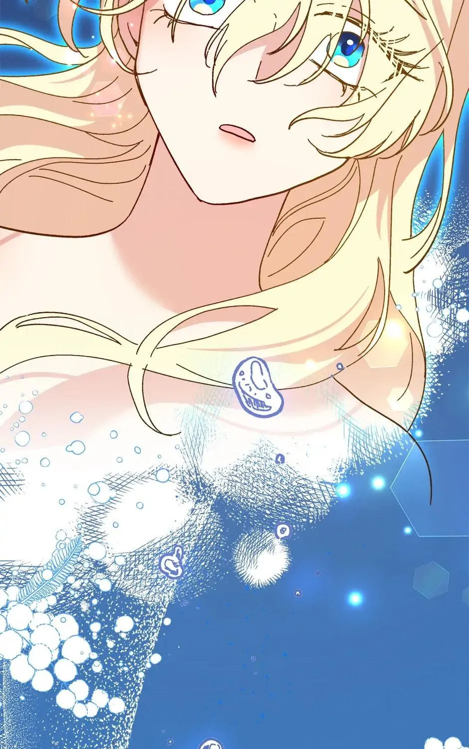 Read Crazy Like a Fox chapter 85 image 74 on Lezhin