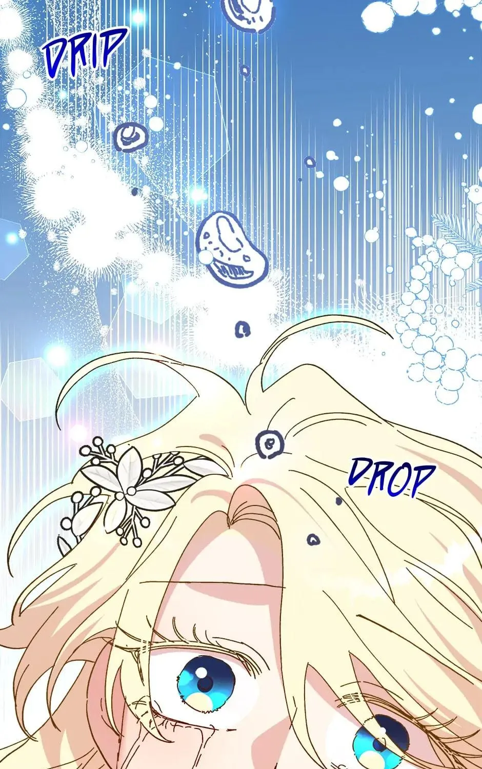 Read Crazy Like a Fox chapter 85 image 76 on Lezhin