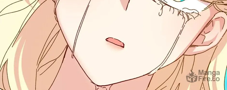 Read Crazy Like a Fox chapter 85 image 77 on Lezhin