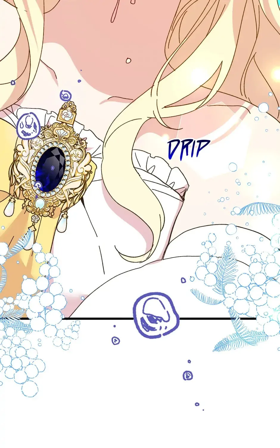 Read Crazy Like a Fox chapter 85 image 78 on Lezhin