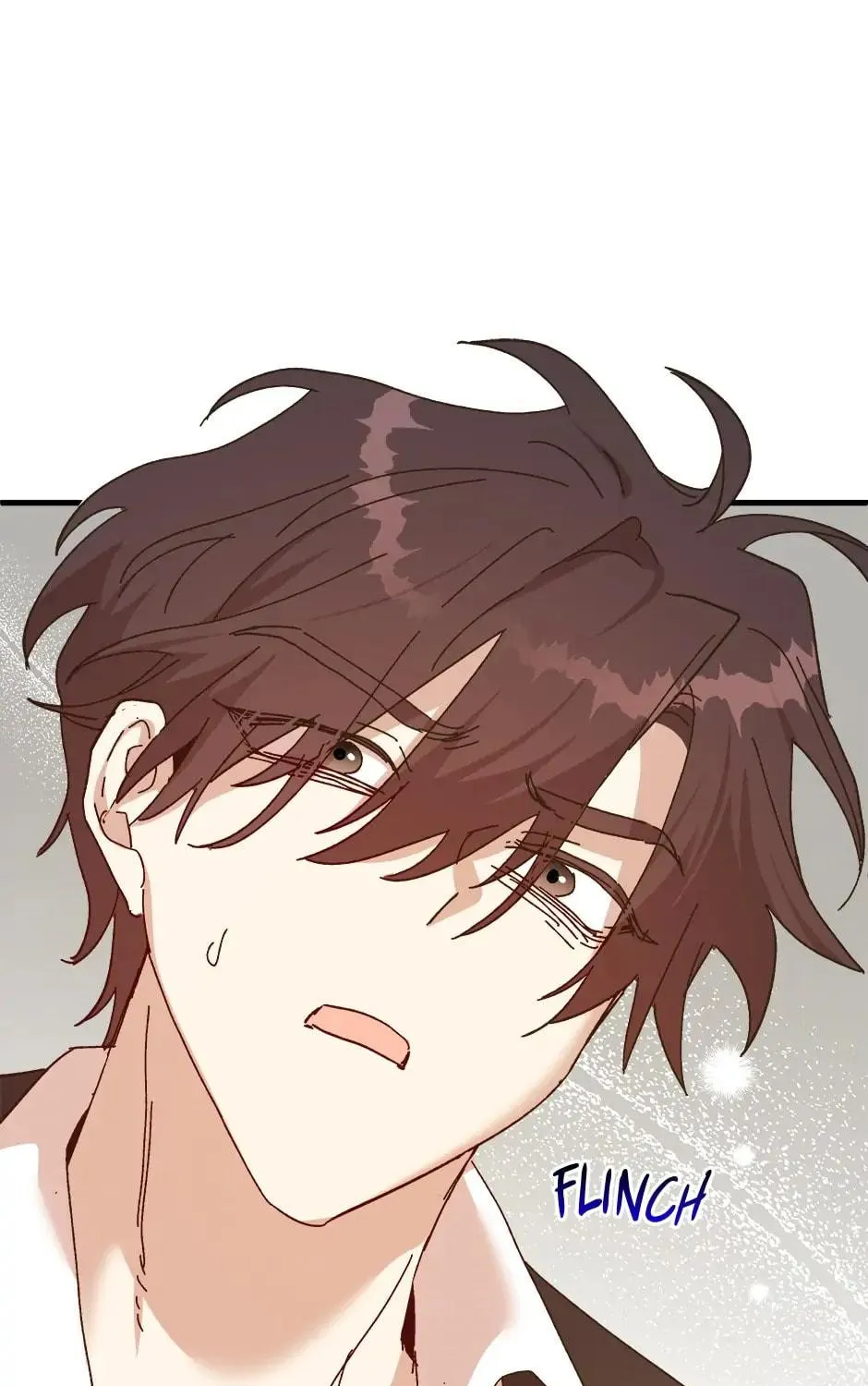 Read Crazy Like a Fox chapter 85 image 80 on Lezhin