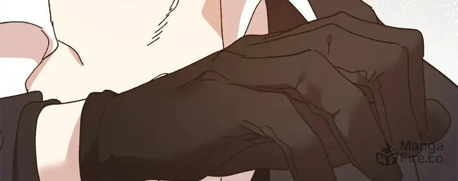 Read Crazy Like a Fox chapter 85 image 81 on Lezhin