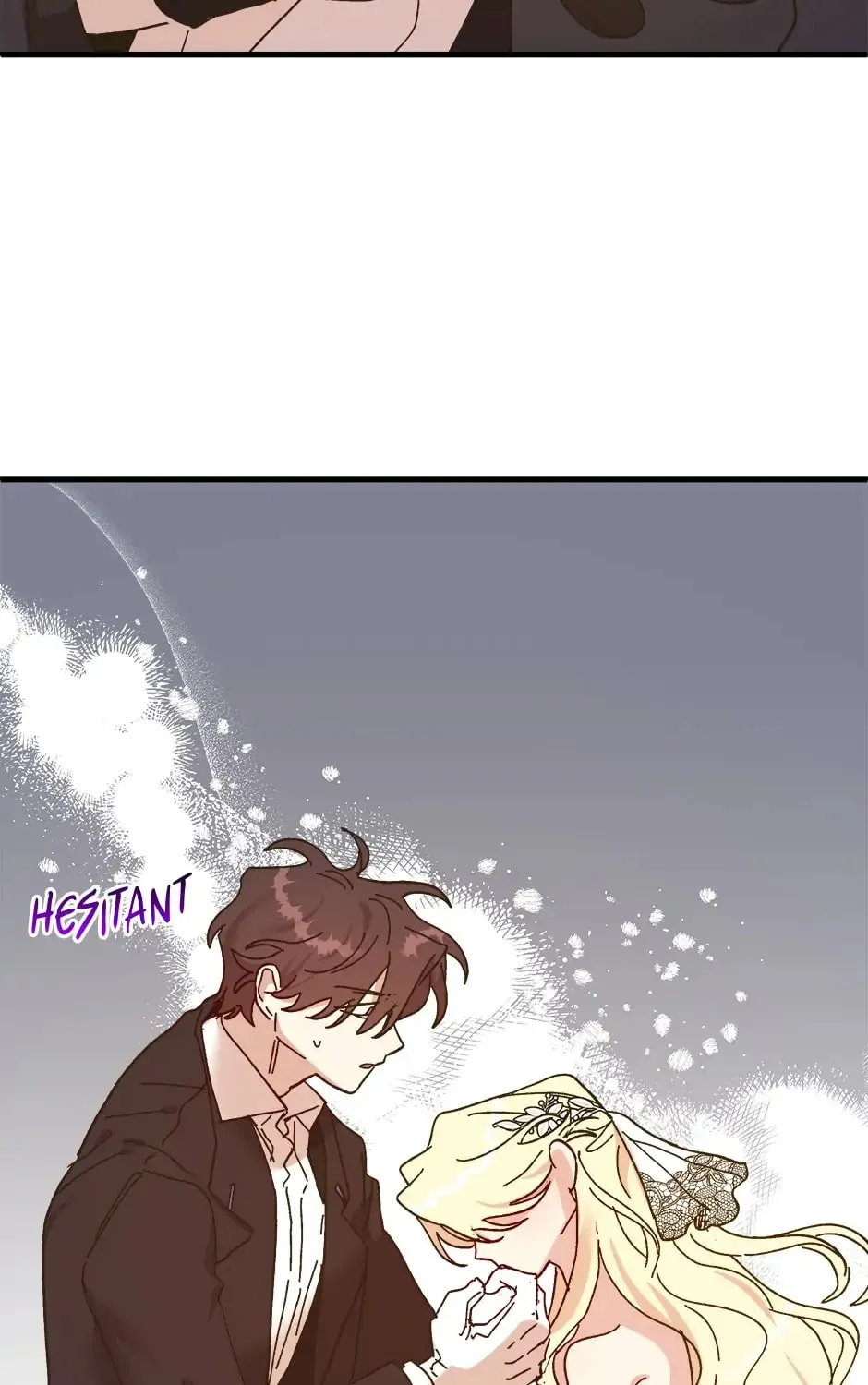 Read Crazy Like a Fox chapter 85 image 82 on Lezhin