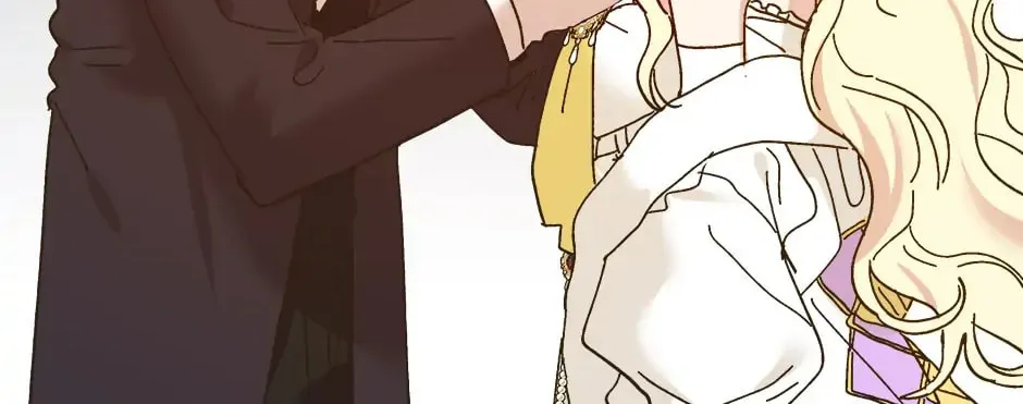 Read Crazy Like a Fox chapter 85 image 83 on Lezhin