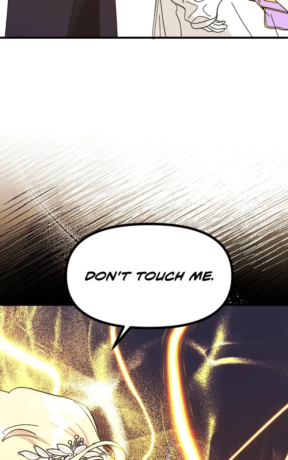 Read Crazy Like a Fox chapter 85 image 84 on Lezhin