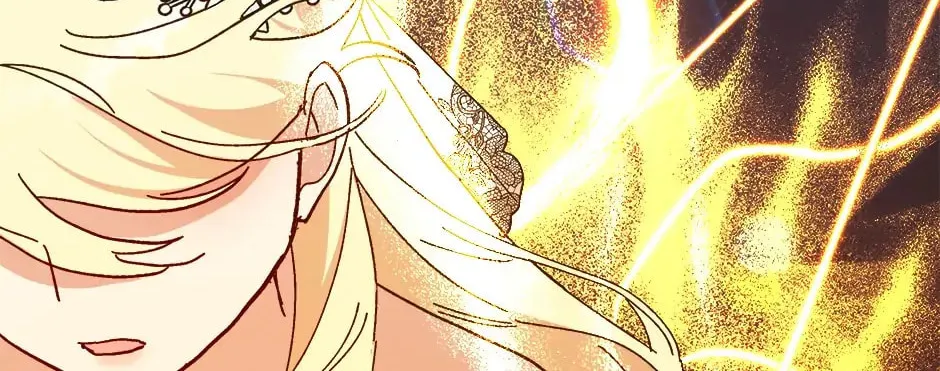Read Crazy Like a Fox chapter 85 image 85 on Lezhin