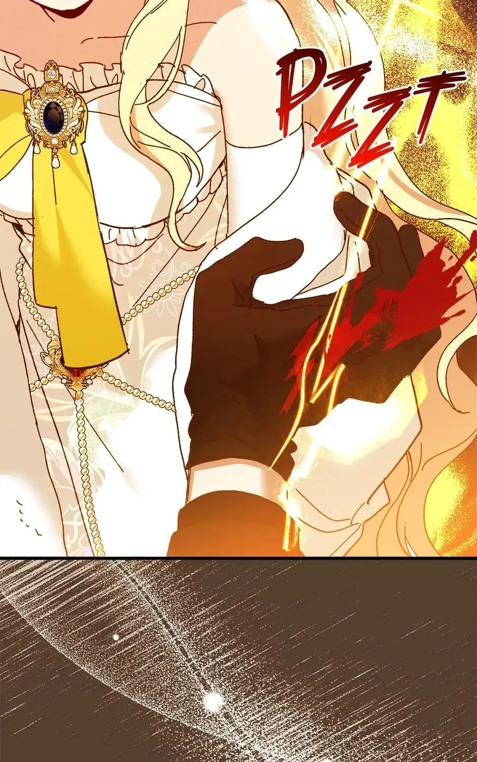 Read Crazy Like a Fox chapter 85 image 86 on Lezhin