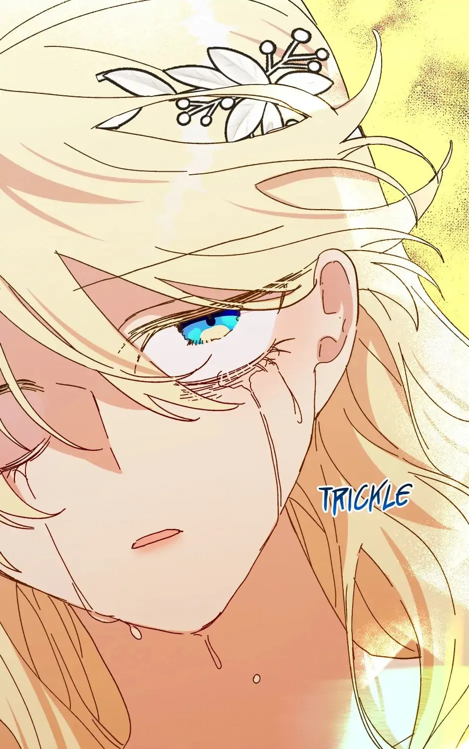 Read Crazy Like a Fox chapter 85 image 88 on Lezhin