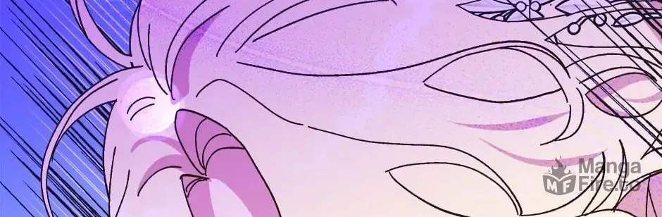 Read Crazy Like a Fox chapter 85 image 9 on Lezhin