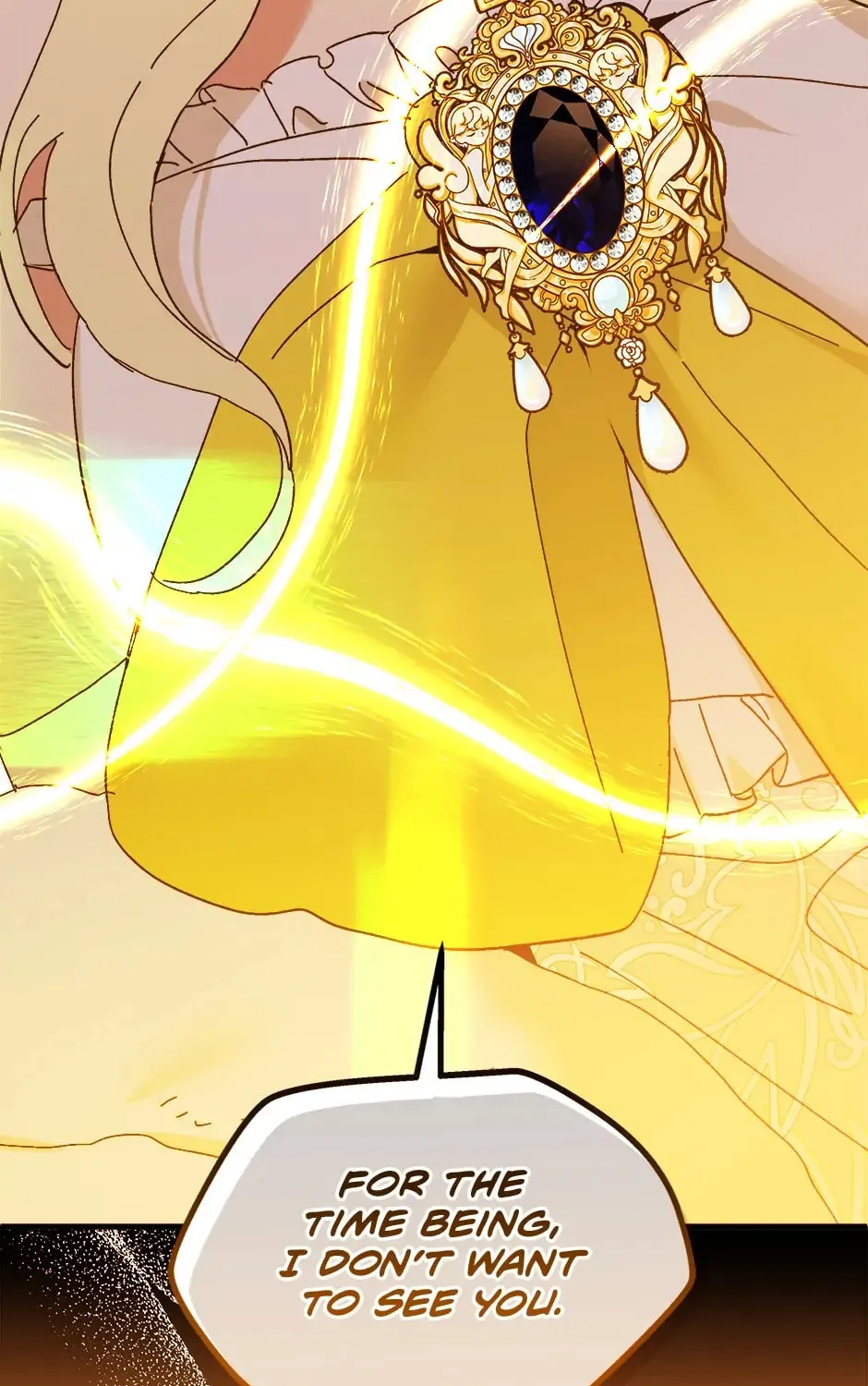 Read Crazy Like a Fox chapter 85 image 90 on Lezhin