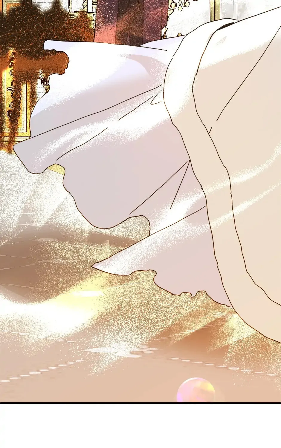 Read Crazy Like a Fox chapter 85 image 94 on Lezhin
