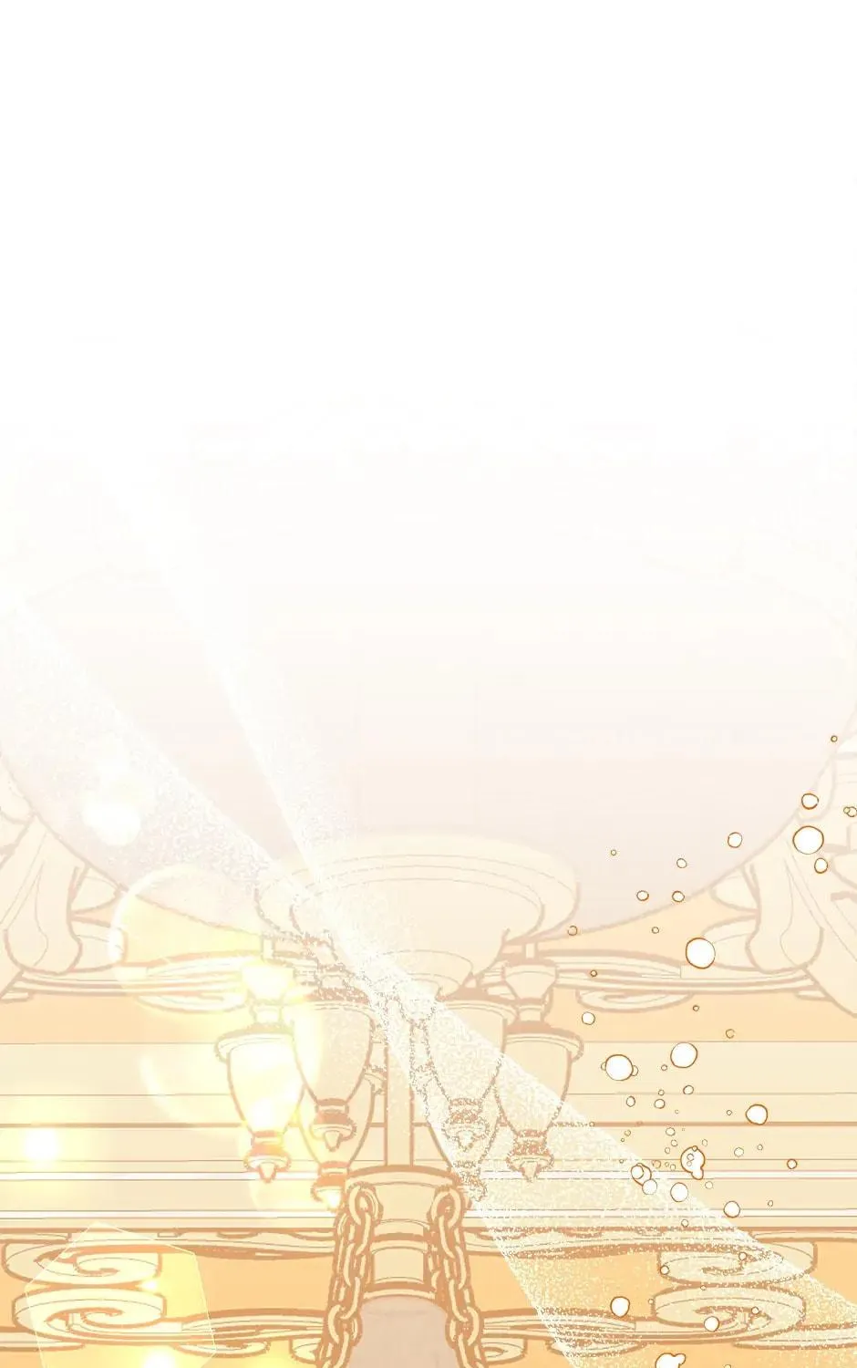 Read Crazy Like a Fox chapter 85 image 96 on Lezhin
