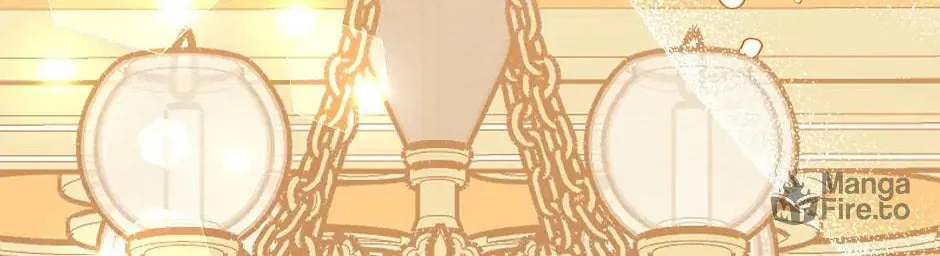 Read Crazy Like a Fox chapter 85 image 97 on Lezhin