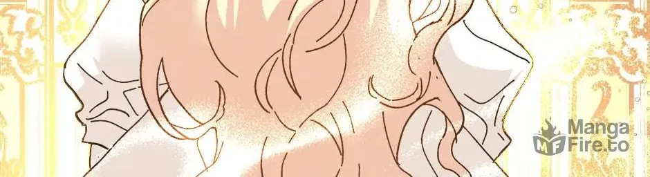 Read Crazy Like a Fox chapter 85 image 99 on Lezhin