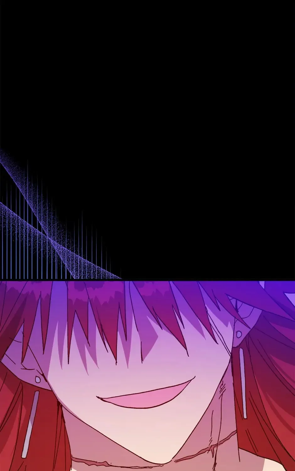 Read Crazy Like a Fox chapter 86 image 1 on Lezhin