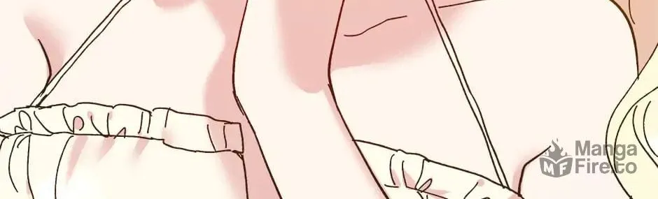 Read Crazy Like a Fox chapter 86 image 10 on Lezhin