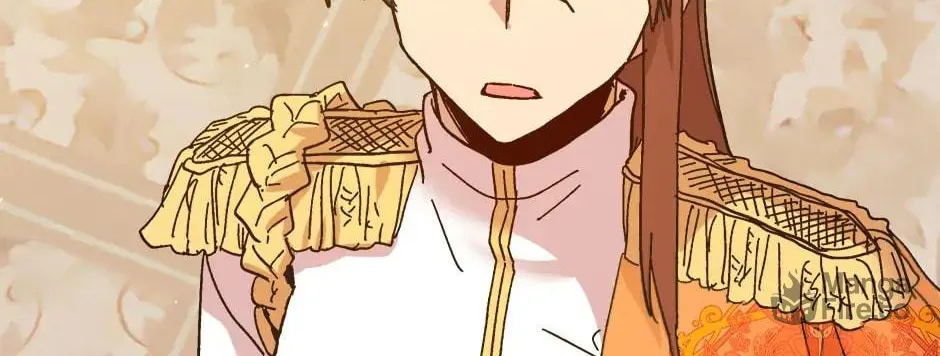 Read Crazy Like a Fox chapter 86 image 100 on Lezhin