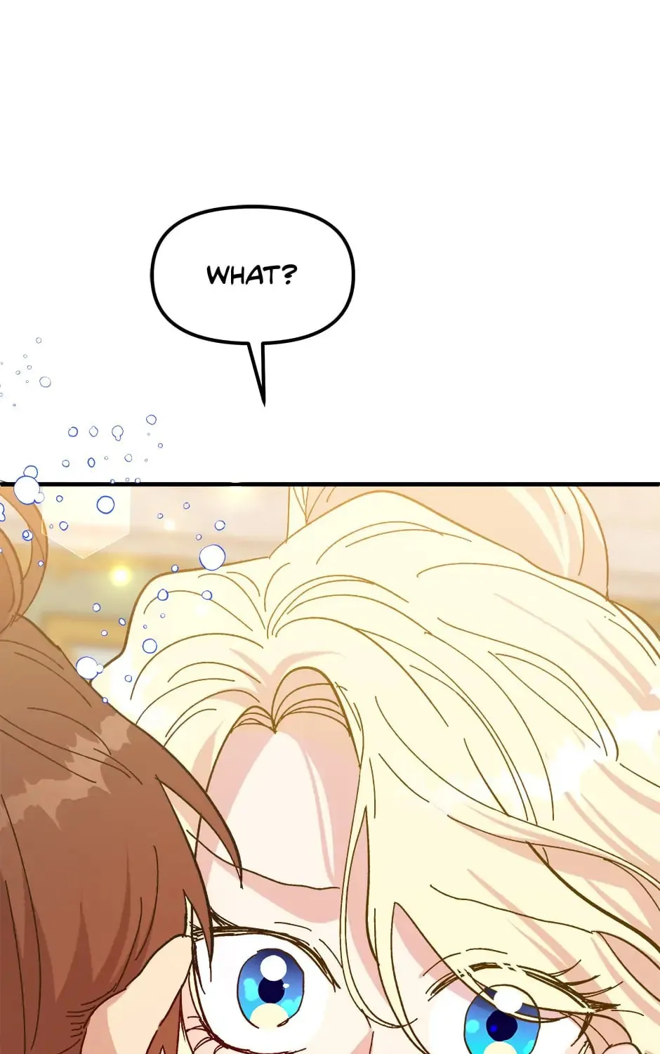 Read Crazy Like a Fox chapter 86 image 103 on Lezhin