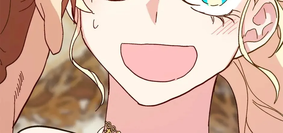 Read Crazy Like a Fox chapter 86 image 104 on Lezhin