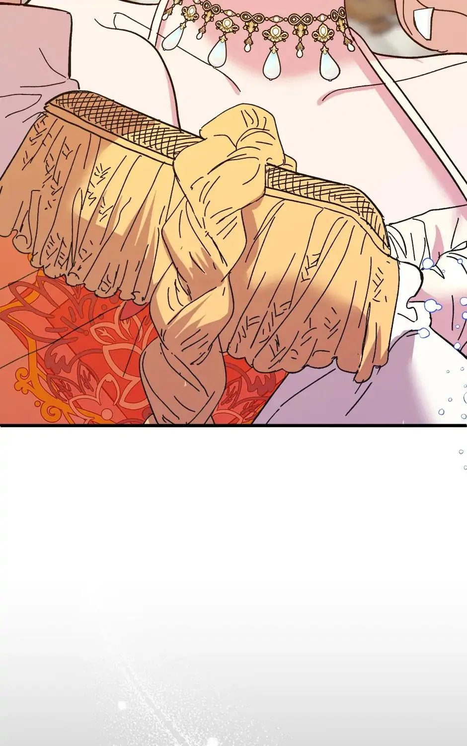 Read Crazy Like a Fox chapter 86 image 105 on Lezhin