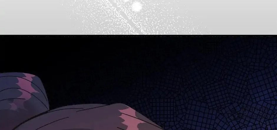 Read Crazy Like a Fox chapter 86 image 106 on Lezhin