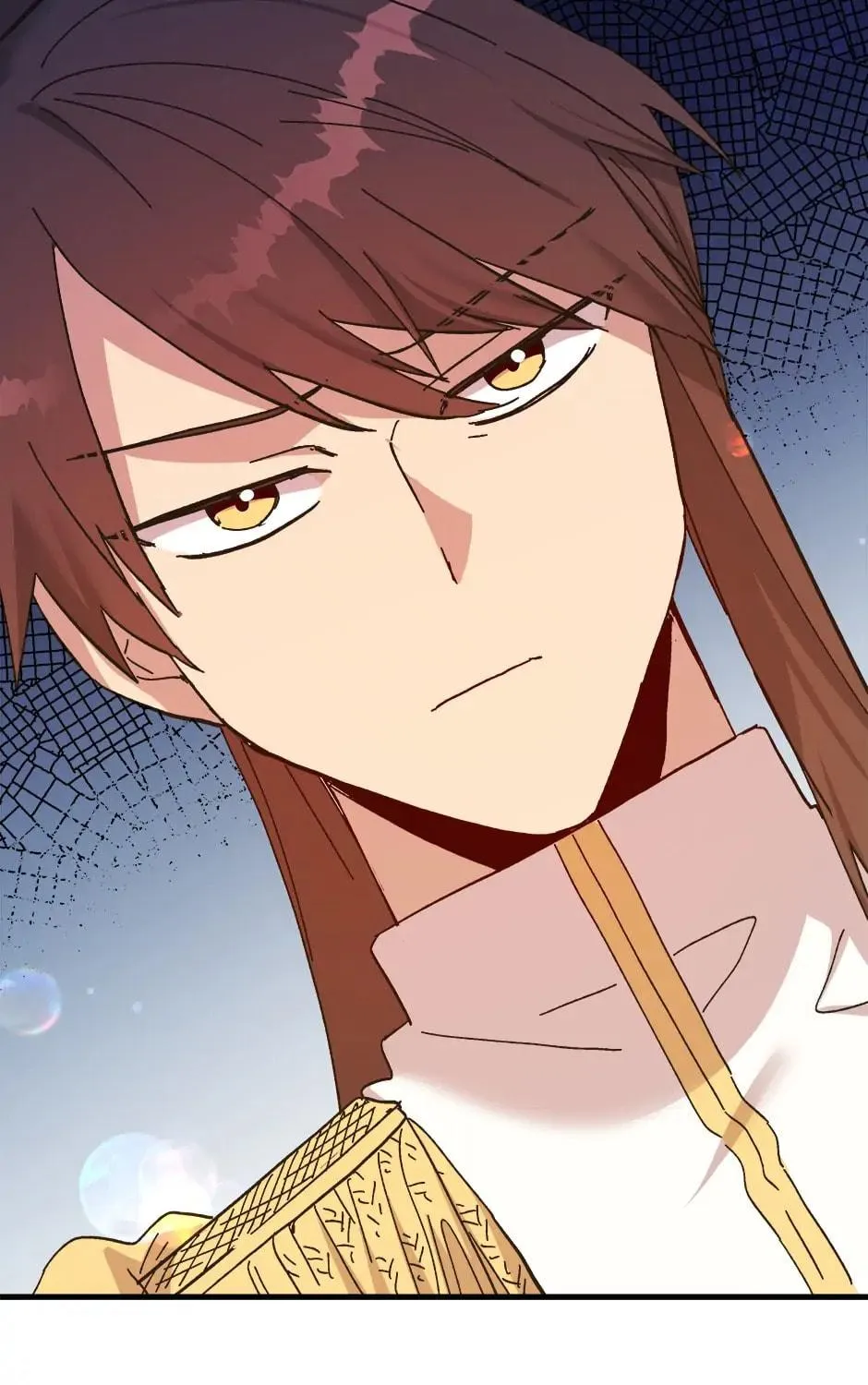 Read Crazy Like a Fox chapter 86 image 107 on Lezhin