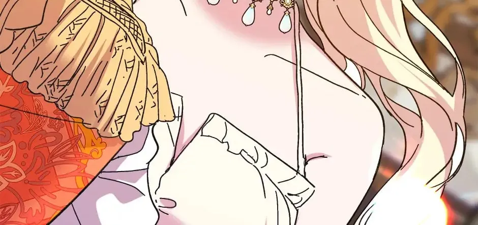 Read Crazy Like a Fox chapter 86 image 110 on Lezhin