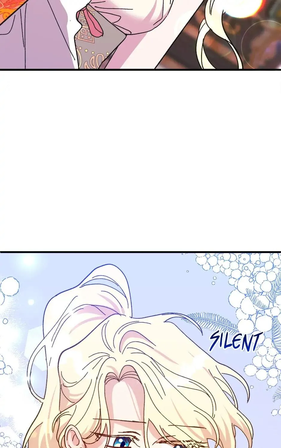 Read Crazy Like a Fox chapter 86 image 111 on Lezhin