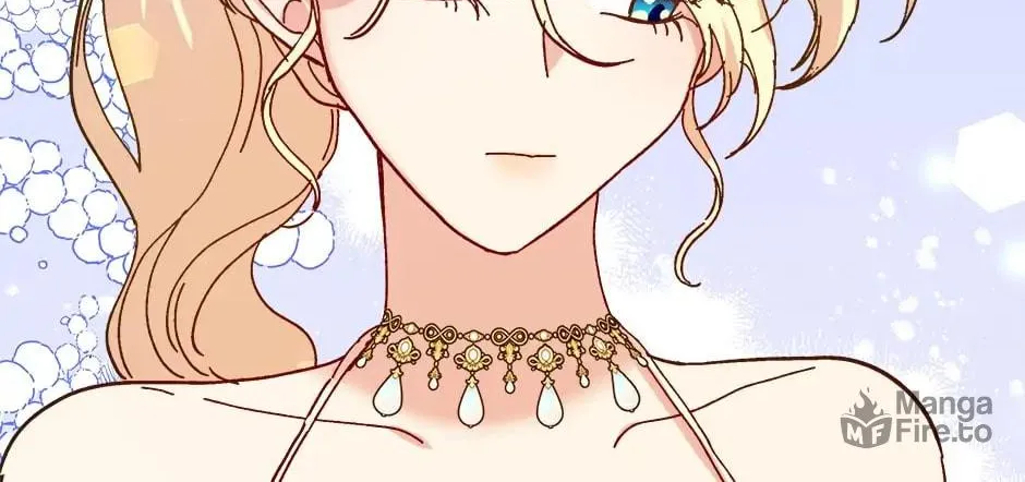 Read Crazy Like a Fox chapter 86 image 112 on Lezhin
