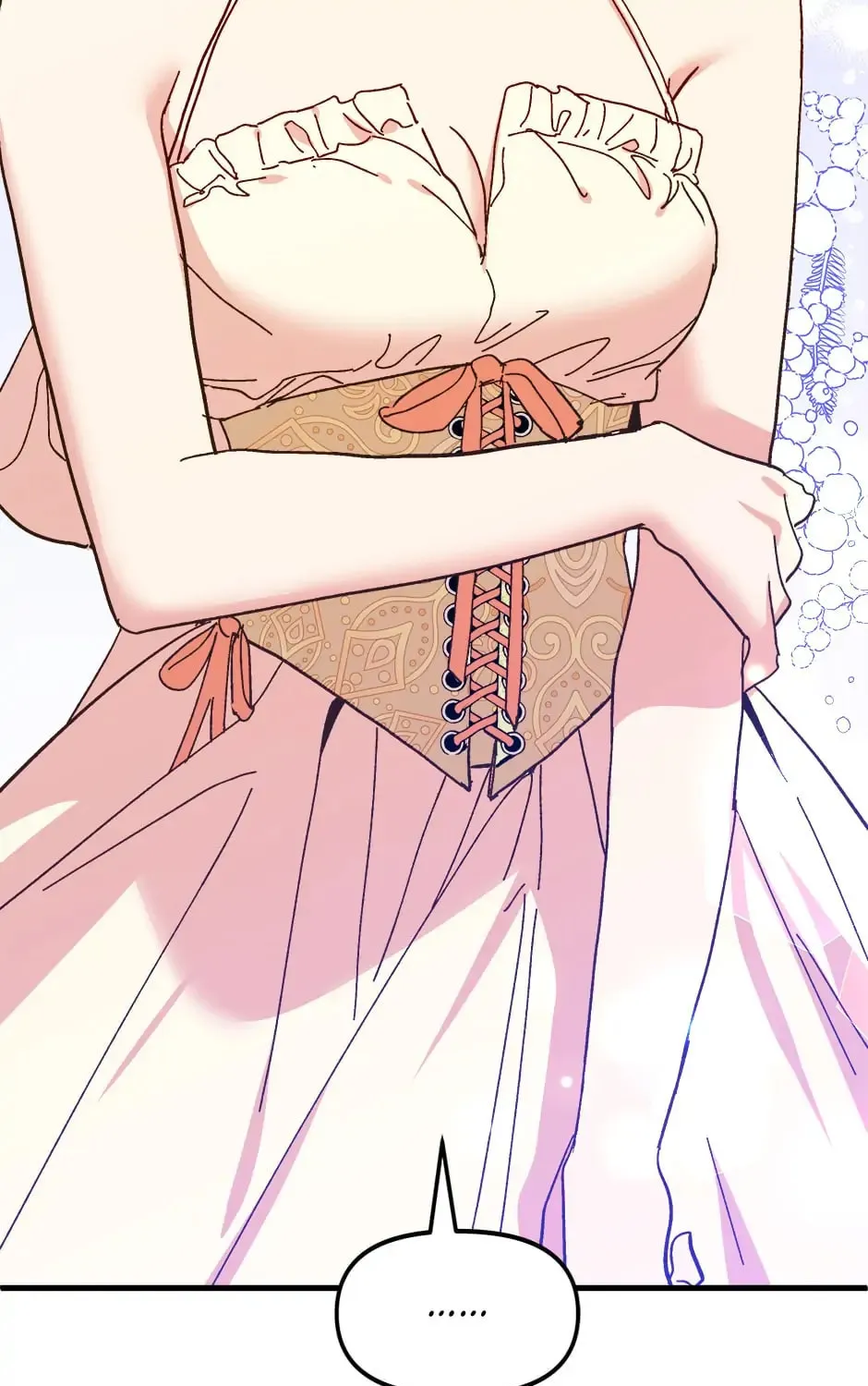Read Crazy Like a Fox chapter 86 image 113 on Lezhin