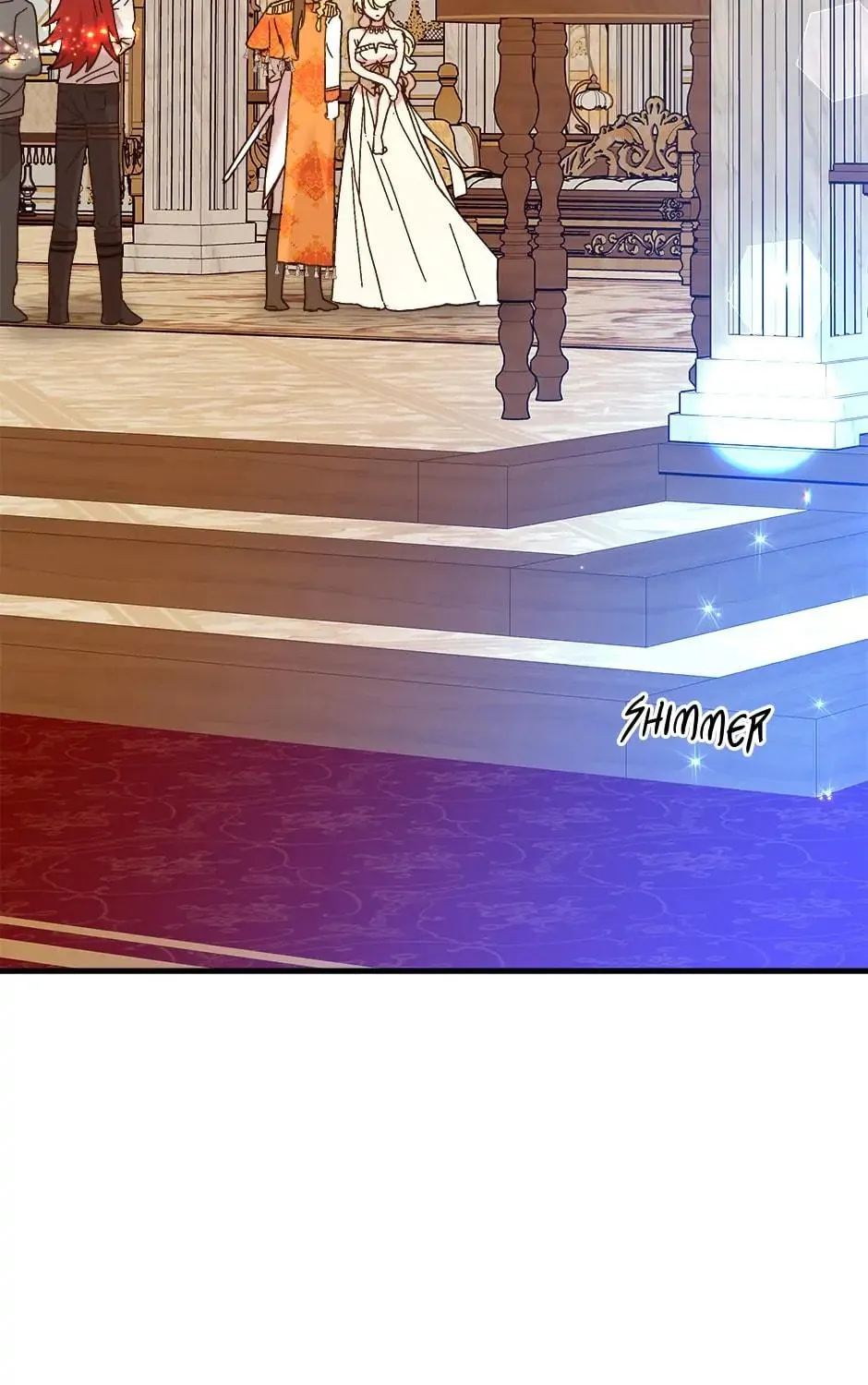 Read Crazy Like a Fox chapter 86 image 117 on Lezhin