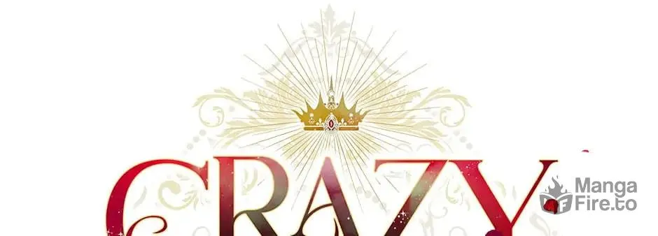 Read Crazy Like a Fox chapter 86 image 124 on Lezhin
