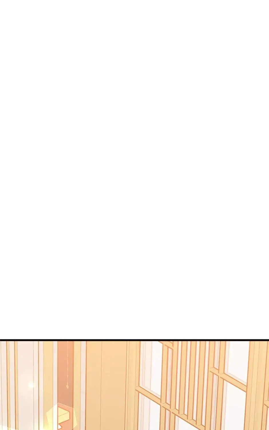 Read Crazy Like a Fox chapter 86 image 127 on Lezhin