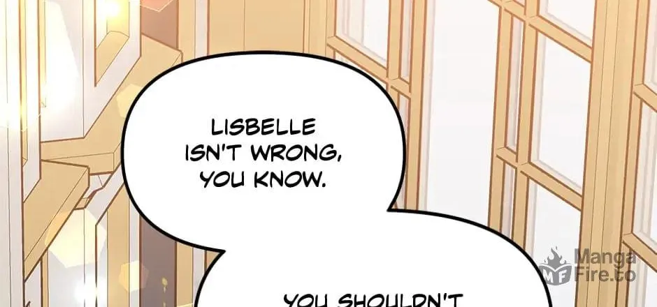 Read Crazy Like a Fox chapter 86 image 128 on Lezhin