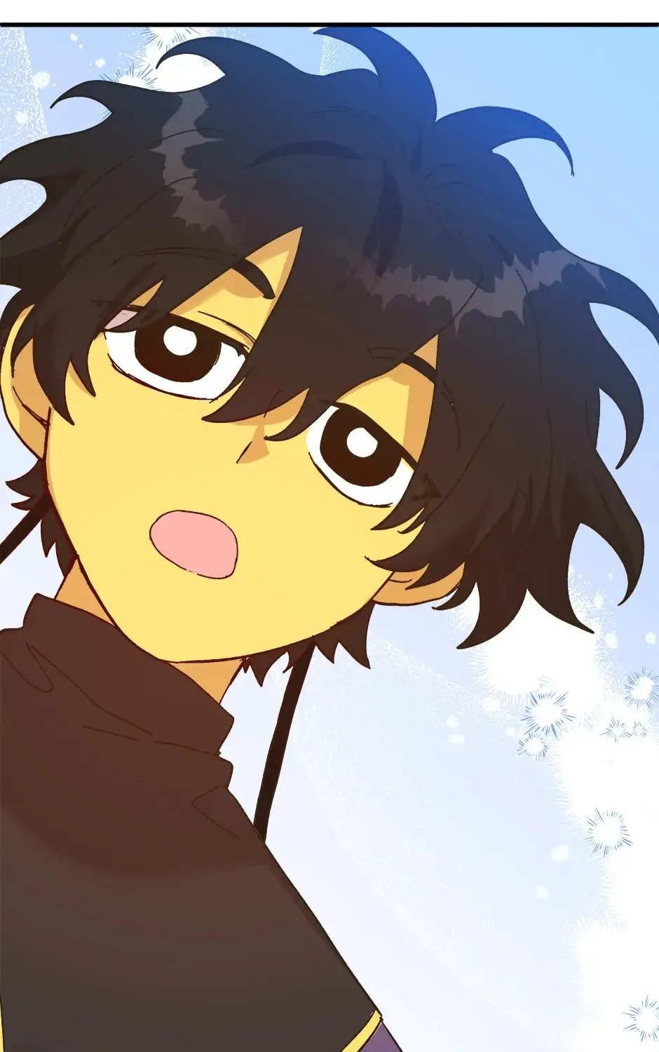 Read Crazy Like a Fox chapter 86 image 133 on Lezhin