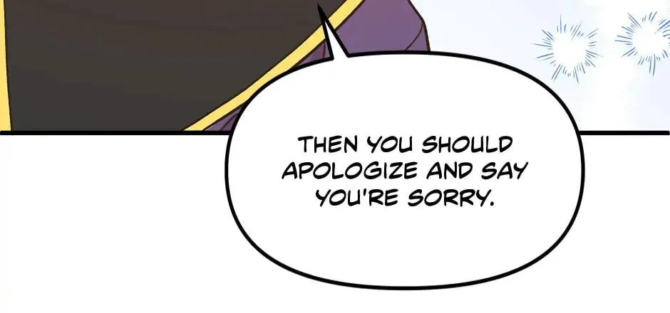 Read Crazy Like a Fox chapter 86 image 134 on Lezhin