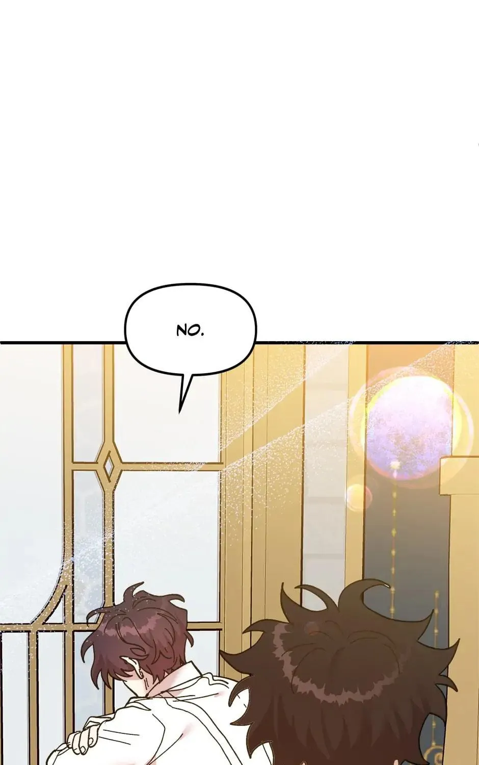 Read Crazy Like a Fox chapter 86 image 135 on Lezhin